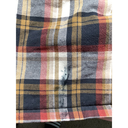 RedHead Brand Co Insulated Hoodie Jacket Men’s XL — Outdoor, Workwear, Casual