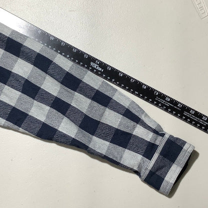 Legendary Whitetails Flannel Shirt Men S — Plaid, Button Up, Outdoor