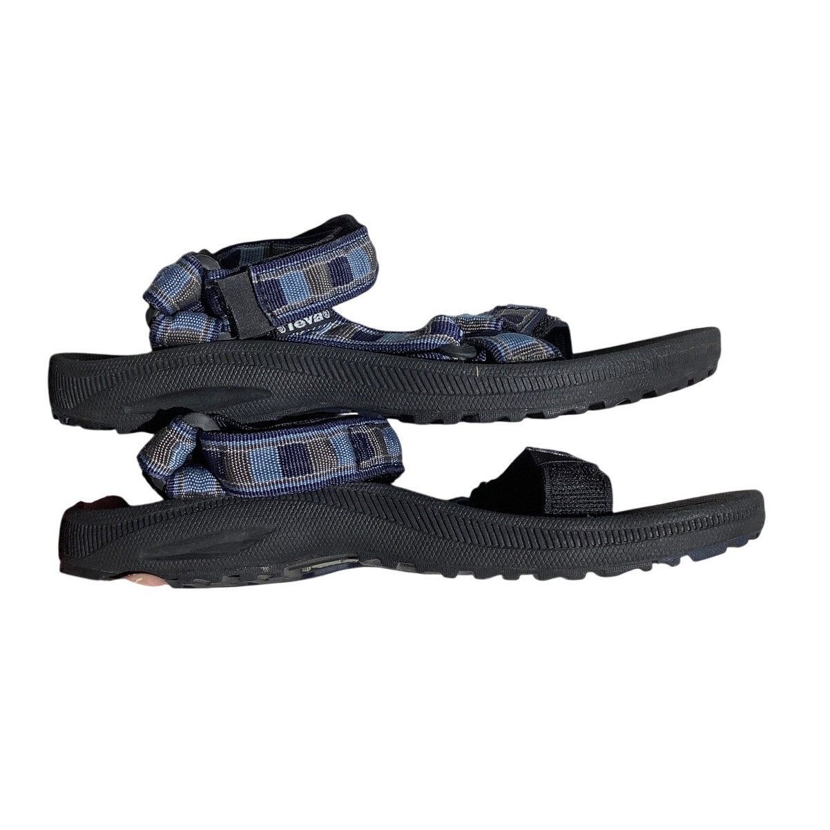 Teva Hurricane XLT2 Sandals Women’s Size 7 — Outdoor, Hiking, Comfort