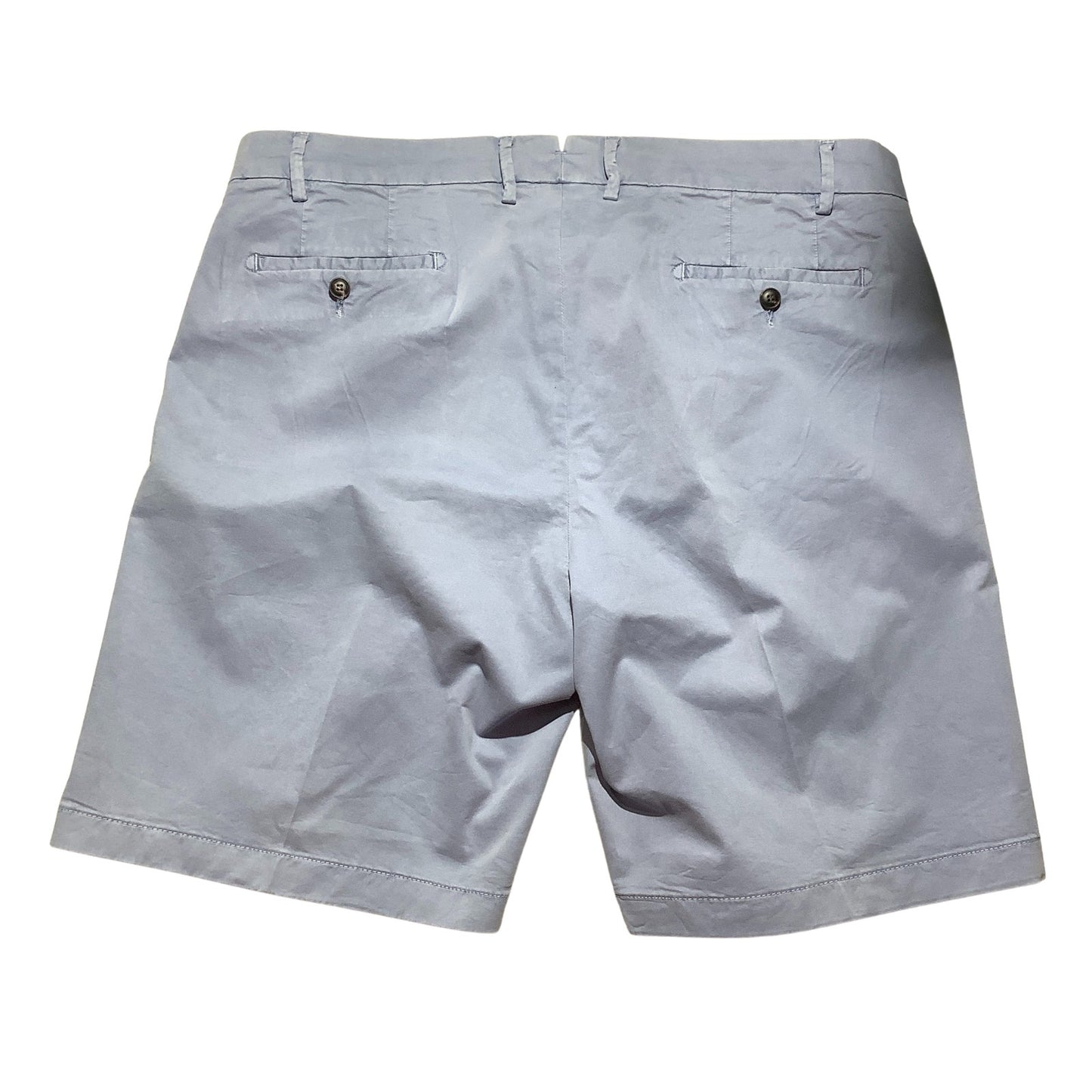 Peter Millar  Flat Front Shorts Men’s Size 40 — Classic, Casual, Stretch Cotton