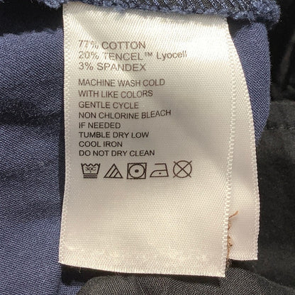 Tommy Bahama Casual Dress Pants Men's Size 42W 30L — Classic, Casual, Resort