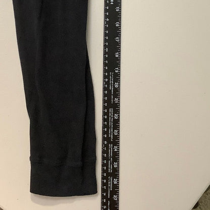 The North Face Men’s Long Sleeve T-Shirt Size XL — Casual, Outdoor, Streetwear