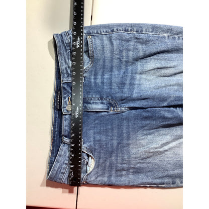 Lucky Brand Women’s Jeans Size 8/29 — Blue, Denim, Skinny