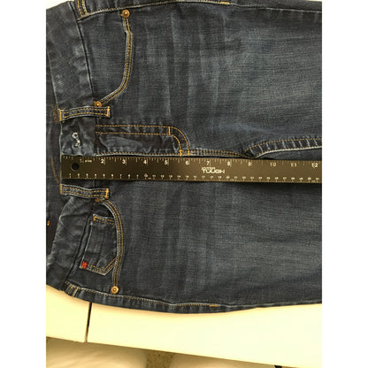 Seven7 Skinny Jeans Size 4 – Casual, Trendy, Everyday