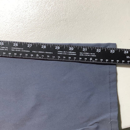 Weatherproof Vintage Men’s Outdoor Pants 36W 34L — Hiking, Stretch, Performance