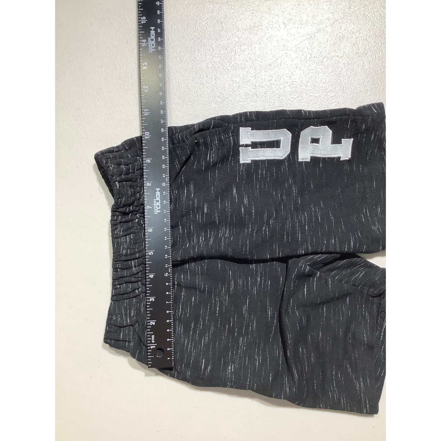 U.S. Polo Assn. Athletic Shorts Boys Size Small 4 — Casual, Active, Comfort