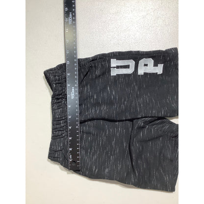 U.S. Polo Assn. Athletic Shorts Boys Size Small 4 — Casual, Active, Comfort