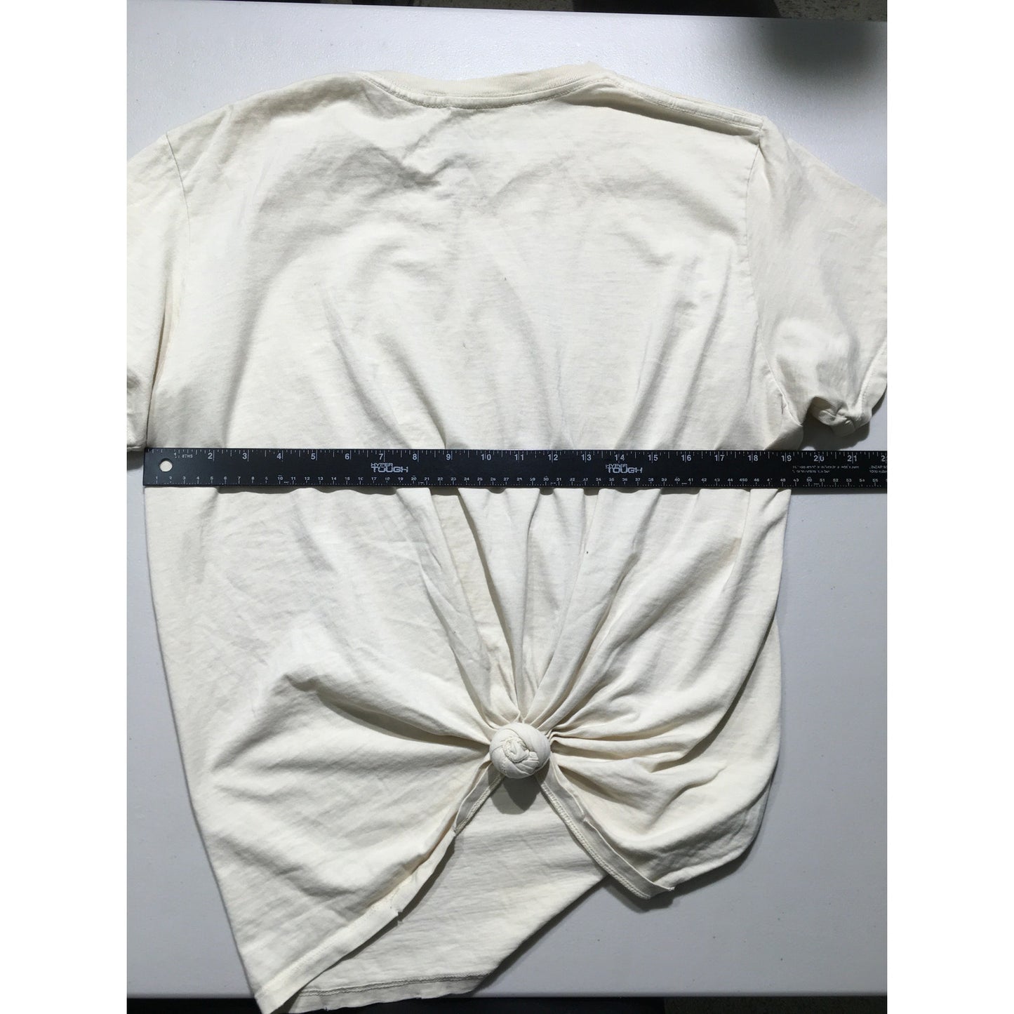 Grateful Dead Oxford Circle Tee Size M/L – Vintage, Boho, Music Lover
