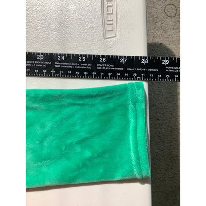 Roma Concept Mint Green Pants Size L - Y2K, Lounge, Cozy