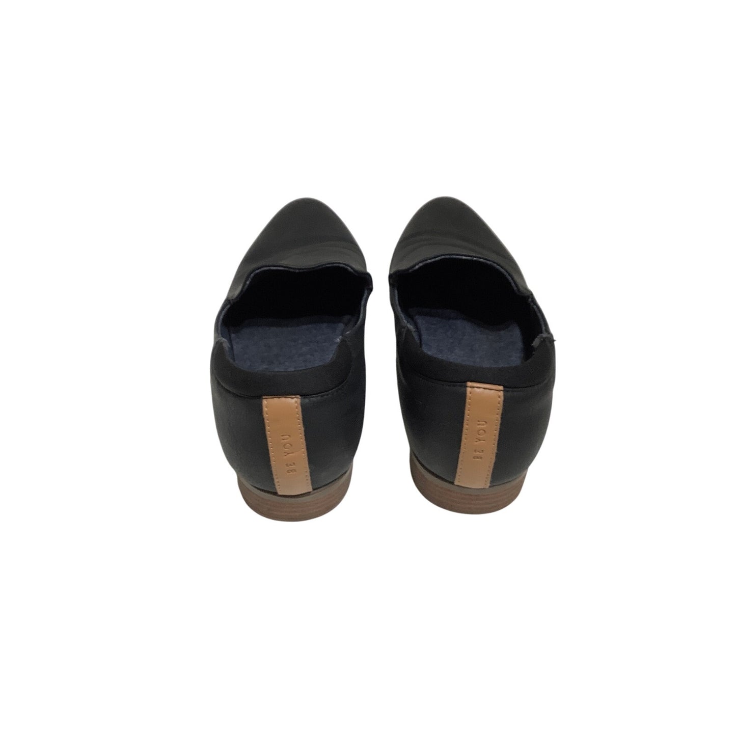 Dr. Scholl's Men's Black Loafers Size 11 – Comfortable, Casual, Everyday