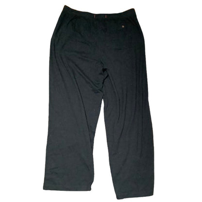 Tommy Bahama Men's Soft Jogger Pants Size XL | Cozy, Casual, Athleisure