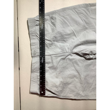 Columbia Backcast II Fishing Shorts Kids Size XL — Performance, Boating, Outdoor