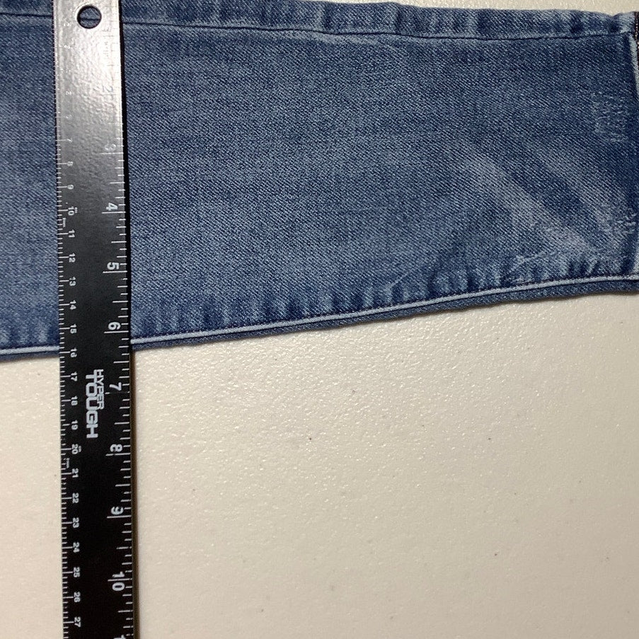 American Eagle Super Stretch Jegging Women's Size 10 — Y2K, Casual, Everyday