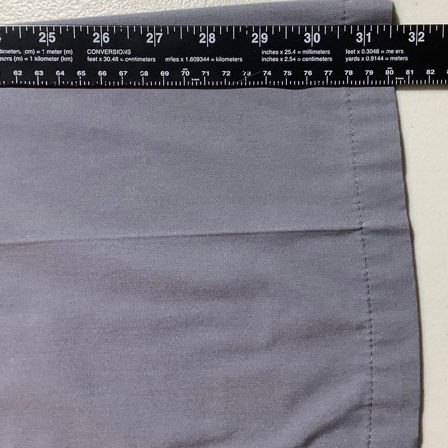 WonderWink Scrub Pants Women’s M — Medical, Nursing, Workwear