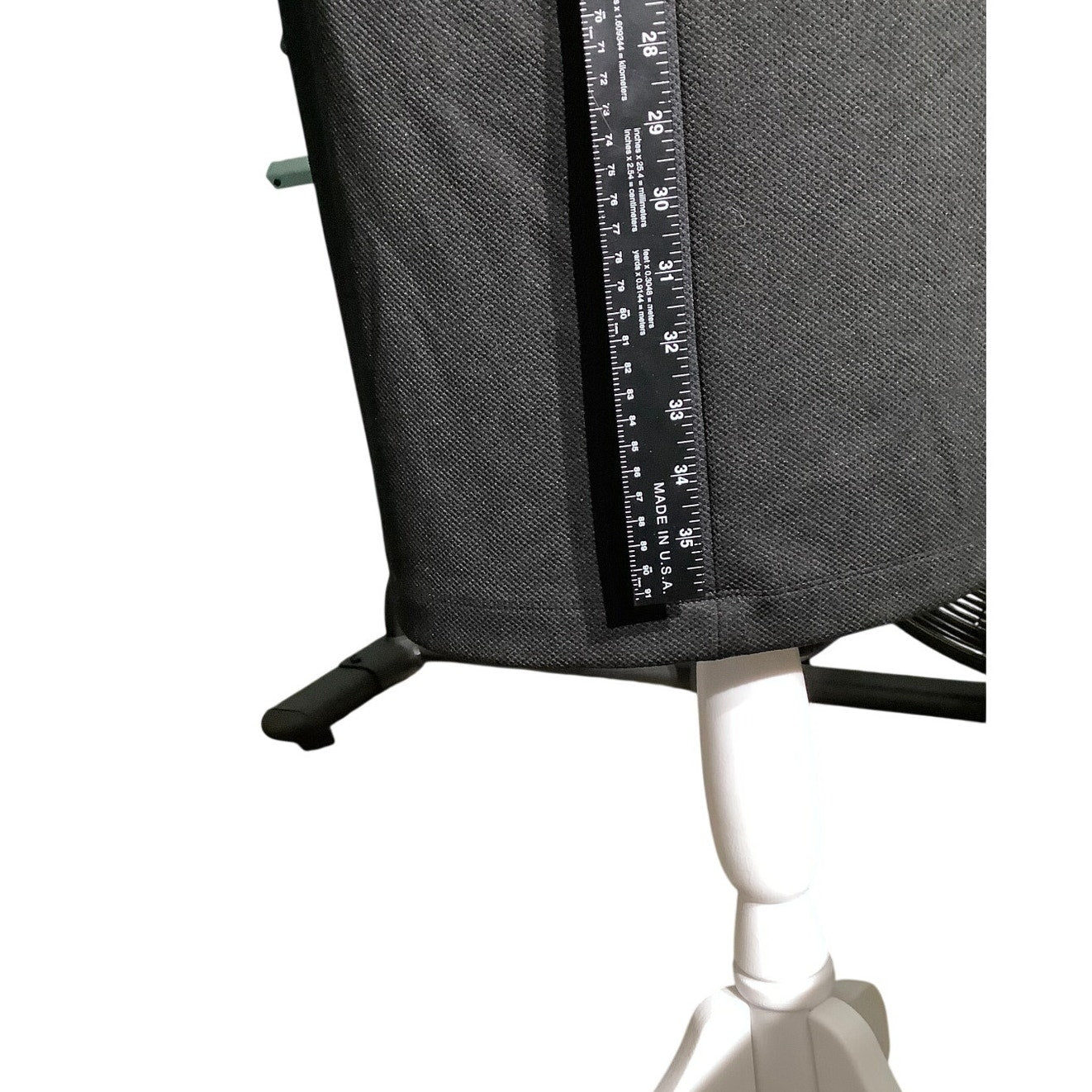 Danny & Nicole Sleeveless Dress Women’s Size 12 — Casual, Career, A-Line