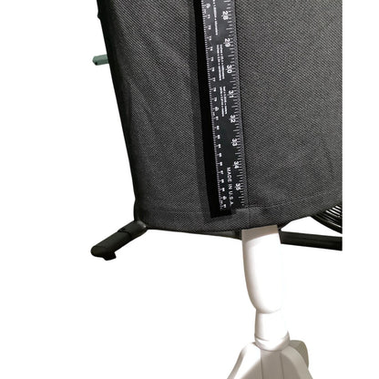 Danny & Nicole Sleeveless Dress Women’s Size 12 — Casual, Career, A-Line