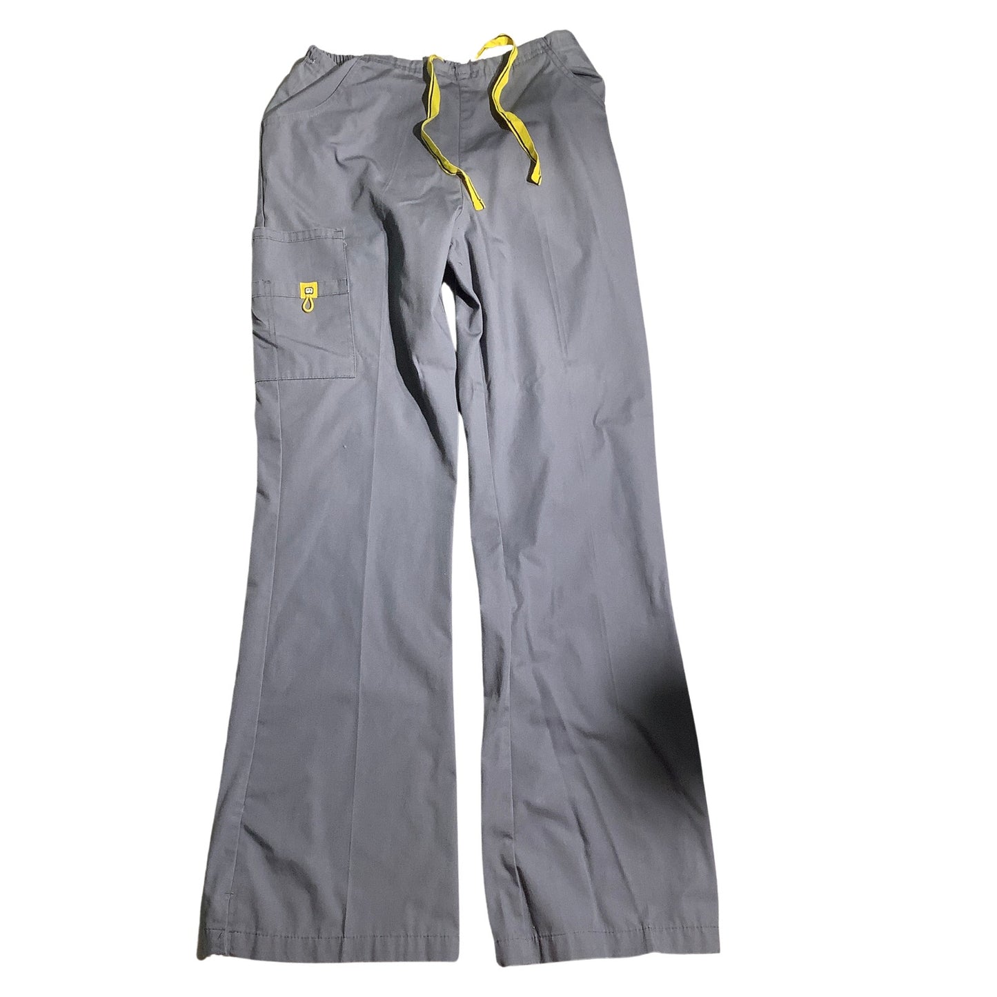 WonderWink Scrub Pants Women’s M — Medical, Nursing, Workwear