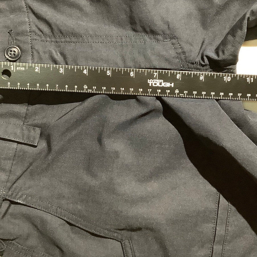 5.11 Tactical Pants Men’s Size 34W 30L – Utility, Durable, Workwear