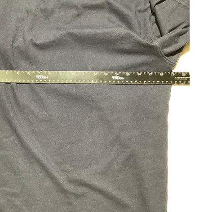 Carhartt Men’s Relaxed Fit T-Shirt Size M Regular — Outdoors, Workwear, Casual
