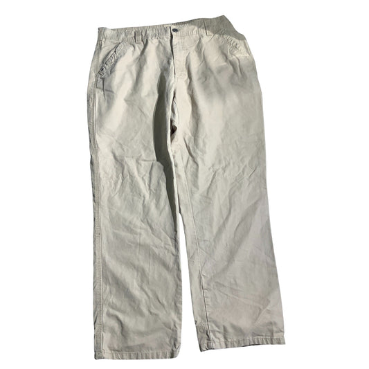 Red Head Cargo Pants Men’s Size 42x34 – Outdoors, Utility, 100% Cotton