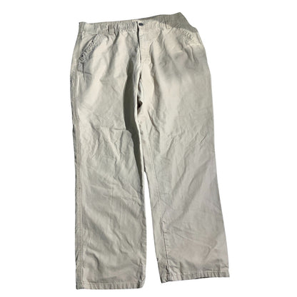 Red Head Cargo Pants Men’s Size 42x34 – Outdoors, Utility, 100% Cotton
