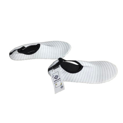 Vifuur Water Shoes Size 42/43 – Lightweight, Quick-Dry, Beach