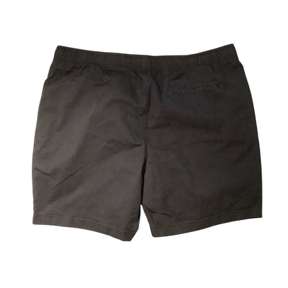 Old Navy Built-In Flex Shorts Men's Size XL — Drawstring, Casual, Athleisure