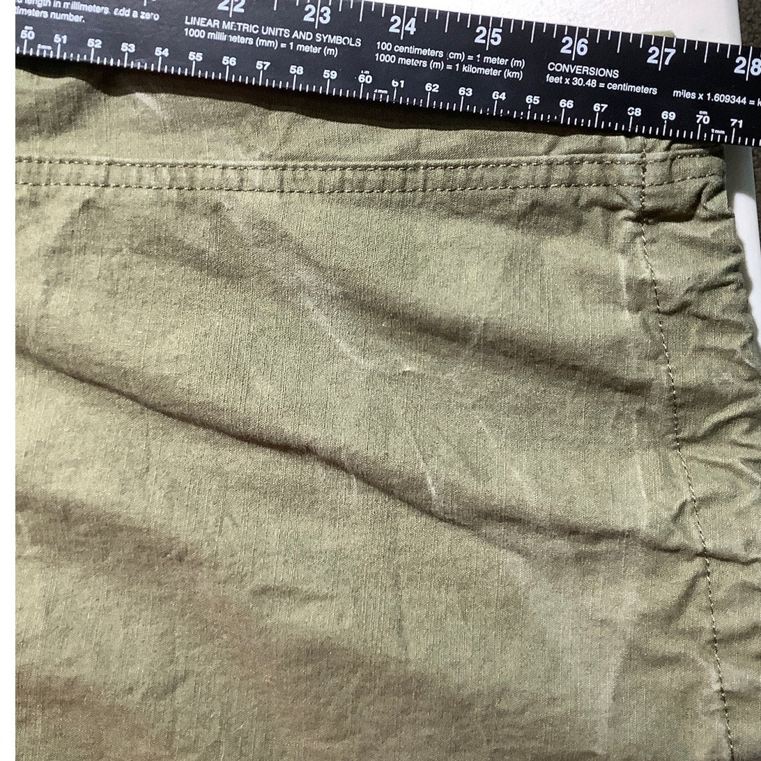 Polo Ralph Lauren Men’s Utility Pants Size 46W 30L — Rugged, Classic, Workwear