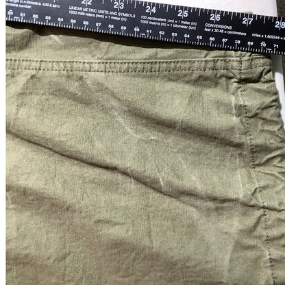 Polo Ralph Lauren Men’s Utility Pants Size 46W 30L — Rugged, Classic, Workwear