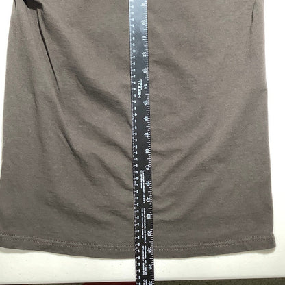Jelly Roll Beautifully Broken Graphic  T-Shirt S 34/36 — Band Tee, Music, Casual