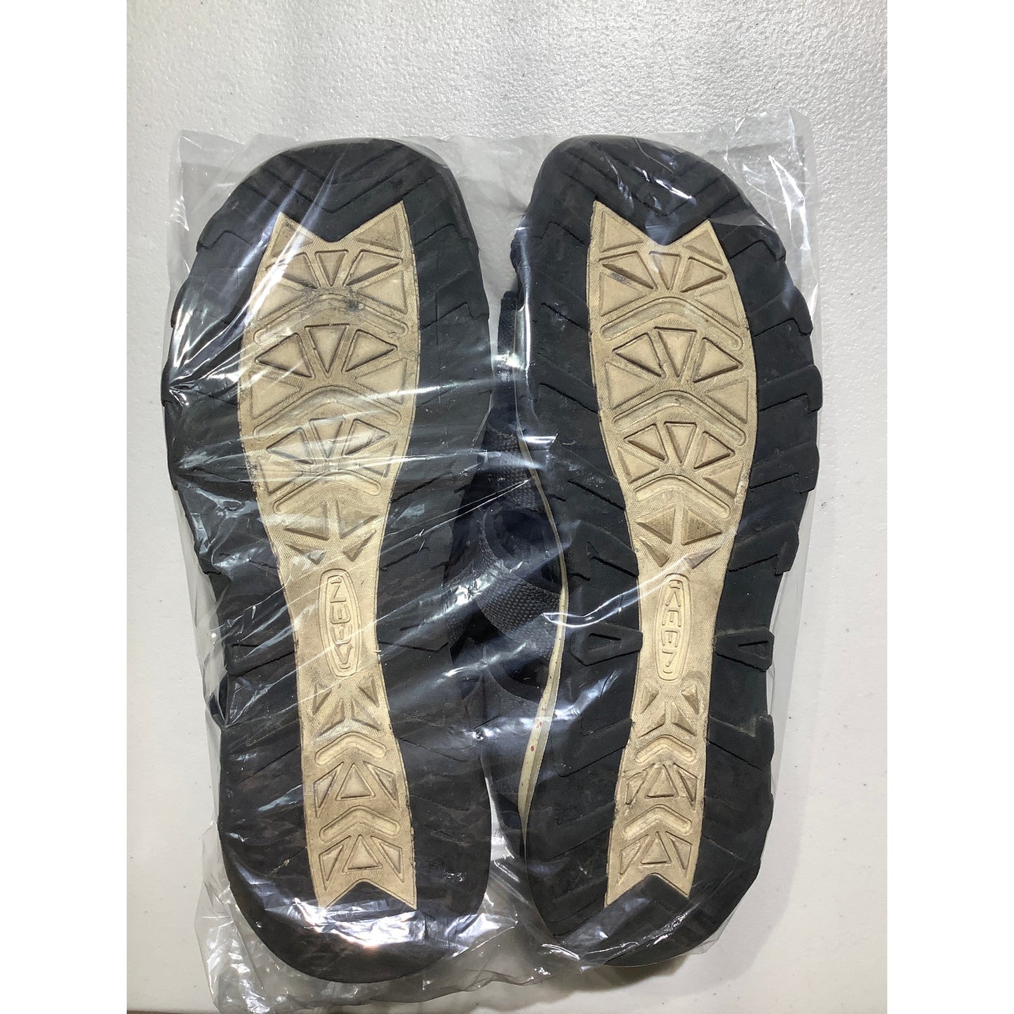 Keen Newport Neo H2 Water Sandals Women's Size 7 — Outdoor, Hiking, Adventure