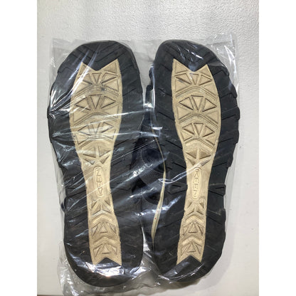 Keen Newport Neo H2 Water Sandals Women's Size 7 — Outdoor, Hiking, Adventure