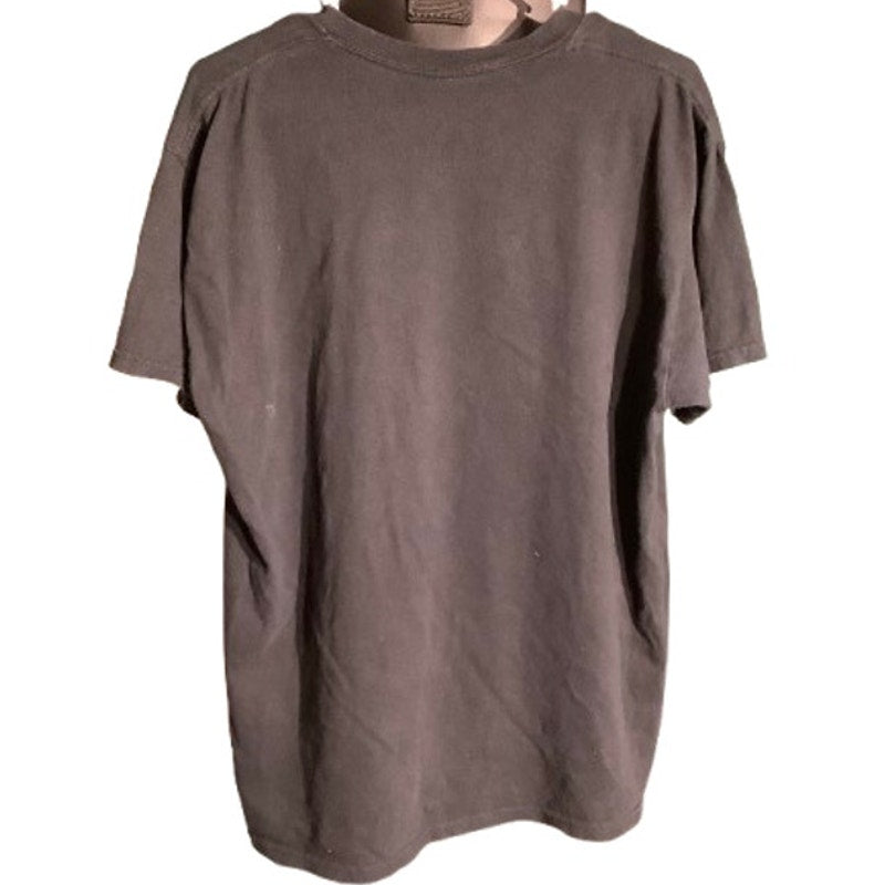 Ripple Junction One Piece Luffy Graphic T-Shirt Men’s Large Anime, Manga, Casual