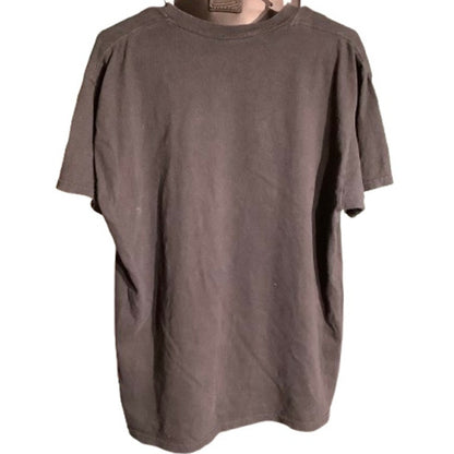 Ripple Junction One Piece Luffy Graphic T-Shirt Men’s Large Anime, Manga, Casual