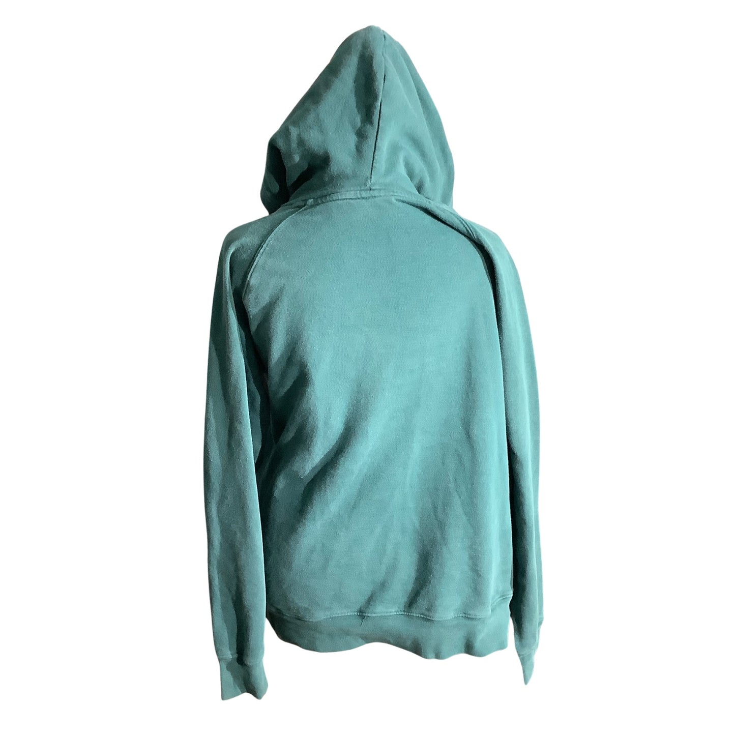 The North Face Half Dome Hoodie Women’s Size LG — Outdoor, Casual, Athleisure