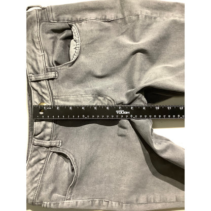 ANA Jeggings Women’s Size 8 – Gray, Stretch, Casual