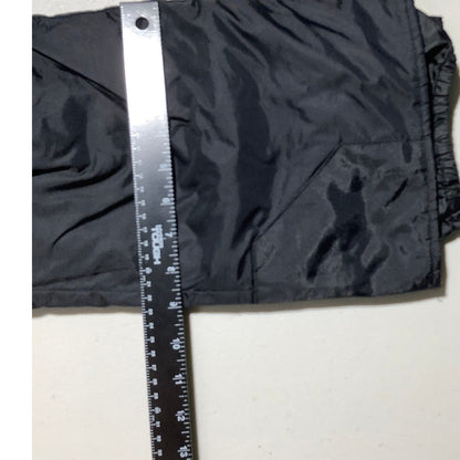 Rawik Black Insulated Snow Bibs Women’s Size Small — Ski, Snowboarding, Winter