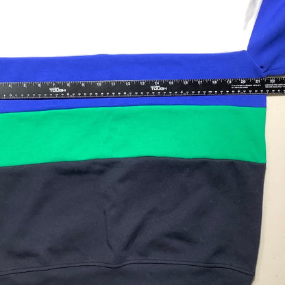 Polo Ralph Lauren Crewneck Sweatshirt Men M — Classic, Preppy, Streetwear