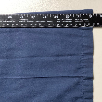 WonderWink Nursing Scrub Pants Women’s Size M — Medical, Healthcare, Comfortable