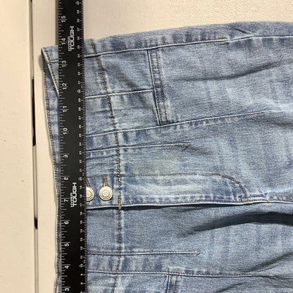Vanilla Star Flare Jeans Women’s Size 5 – Flare, Retro, Casual
