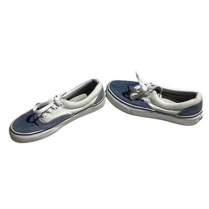 Vans Anaheim Factory Era 95 DX Men’s Size 5 Women’s 6.5 — Skate, Retro, Casual