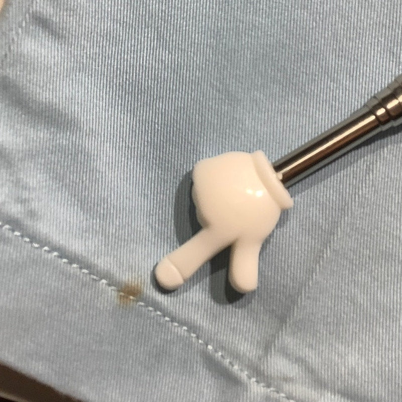 Crewcuts Powder Blue Stretch Pants Boys Size 10 — Preppy, Dressy, Everyday