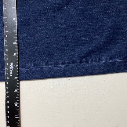 Belle by Kim Gravel Jeans Women's Size 18W— Comfortable, Casual, Flattering