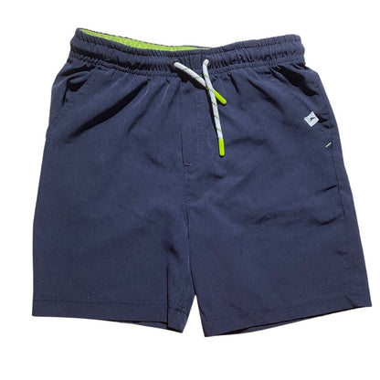 Tommy Bahama Kids Shorts Size 7/8 – Active, Stretch, Drawstring