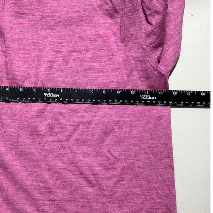 J.Crew 100% Wool Sweater Women’s Size M – Lightweight, Cozy, Minimalist