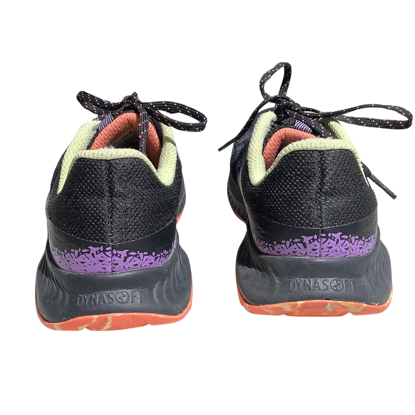 New Balance DynaSoft Nitrel V5 Women’s 9 / Men’s 7.5 — Outdoor, Hiking, Athletic