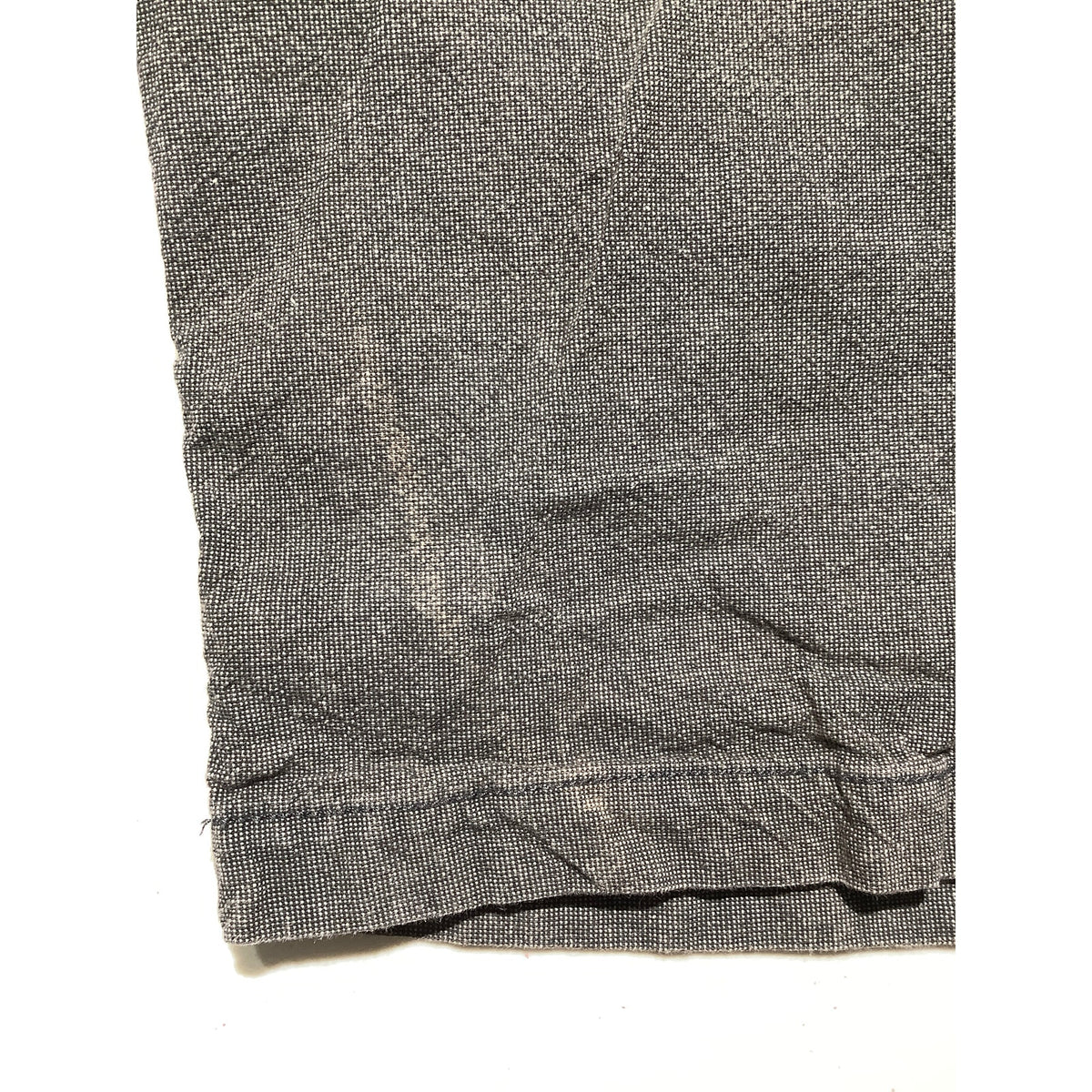 GUESS Men’s 31W Flat Front Cargo Shorts — Casual, Utility, Classic