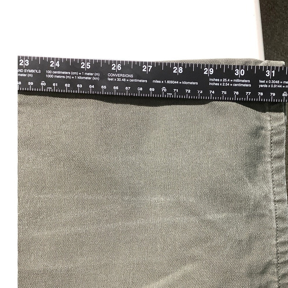 Dickies Carpenter Pants Men’s Size 44x32 – Workwear, Utility, Relaxed Fit