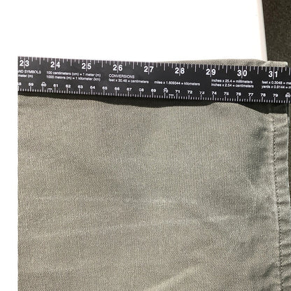 Dickies Carpenter Pants Men’s Size 44x32 – Workwear, Utility, Relaxed Fit