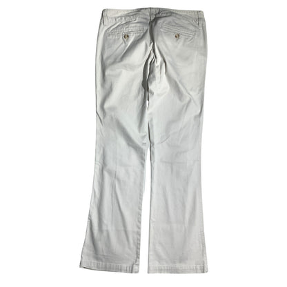 American Eagle Stretch Flare Pants Women's Size 12— Bootcut, Casual, Y2K